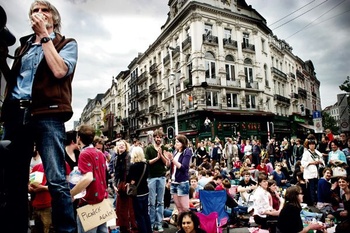 picnic_the_streets_toespraak_philippe_van_parijs_cmyk.jpg