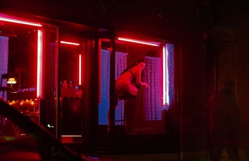 prostitutie_c_ivan_put_cmyk_0.jpg