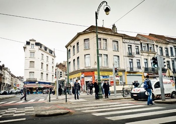 ribaucourt_01_c_bart_dewaele_cmyk.jpg