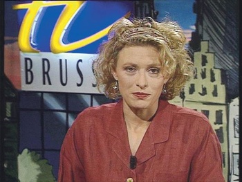 tvbrussel_Mieke_Candaele_cmyk.jpg