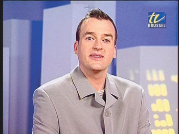 tvbrussel_Peter_Van_Rompaey_cmyk.jpg