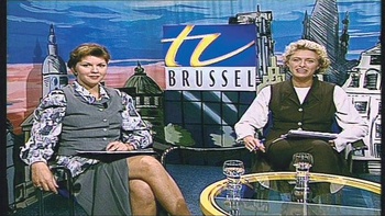 tvbrussel_Tine_en_Mieke_cmyk.jpg