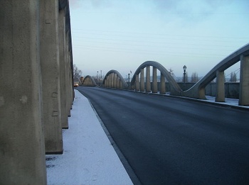 800px-pont_albert_a_schaerbeek.jpg