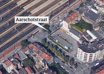 aarschotstraat_940_667px_c_bruzz_google.jpg