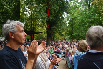 boterhammeninhetpark_c_lenbuggenhout.jpg