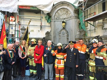 brandweer_manneken_pis