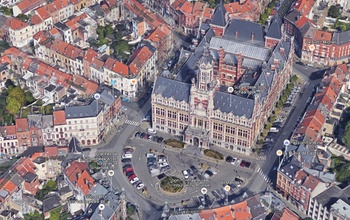 colignonplein_schaarbeek.jpg