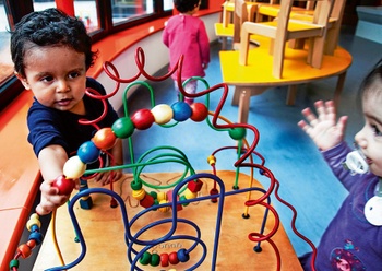 creche_kinderdagverblijf_940_667px_c_elke_van_oost.jpg
