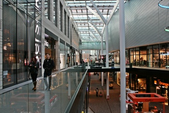 docksbruxsel_winkelcentrum_8.jpg