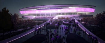 eurostadion_paars_anderlecht_1200px_0.jpg