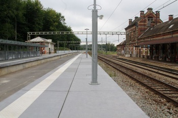 groenendaalstation2014.jpg