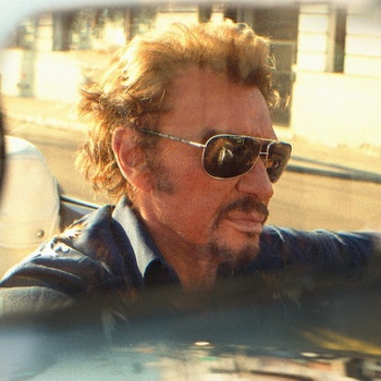 johnny_hallyday.jpg