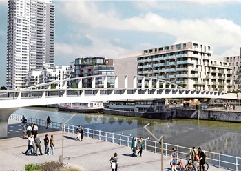 picardbrug_akankaai_willebroekkaai_thurn_taxis_project_riva_940_667px_c_extensa.jpg
