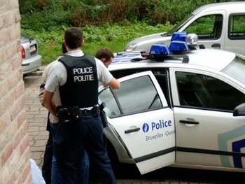 politie_bxl-west.jpg