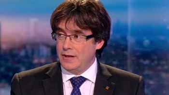 puigdemont.jpg