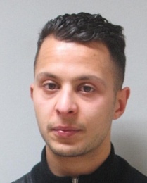 salahabdeslam.jpeg