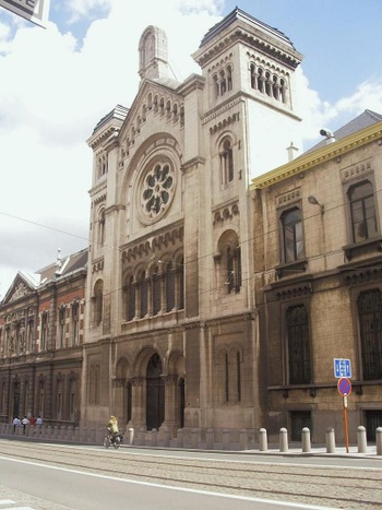 synagoge_van_brussel.jpg