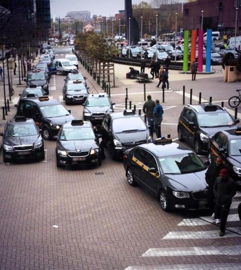 taxibetoging_3.jpg