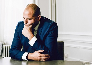theo_francken_1380_979px_c_bart_dewaele.jpg