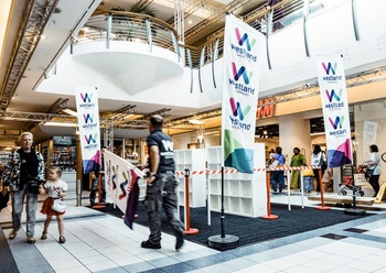 westland_shopping_anderlecht_940_667px_c_bart_dewaele.jpg