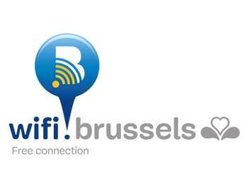 wifi.brussels logo bijgesneden