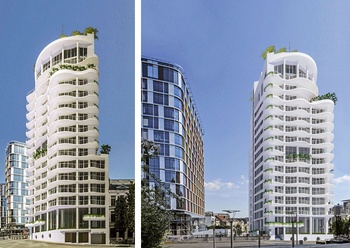 woontoren_belliardstraat_naast_wilfried_martensgebouw_simulatie_1380_979px_c_dh_architecture_lhl_architects.jpg