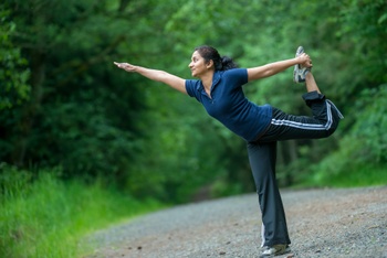 yoga.jpg