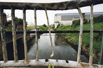 Zenne_waterzuiveringsstation_06_(c)_Bart_Dewaele_cmyk.jpg