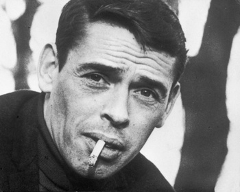 jacques_brel2_gray.jpg