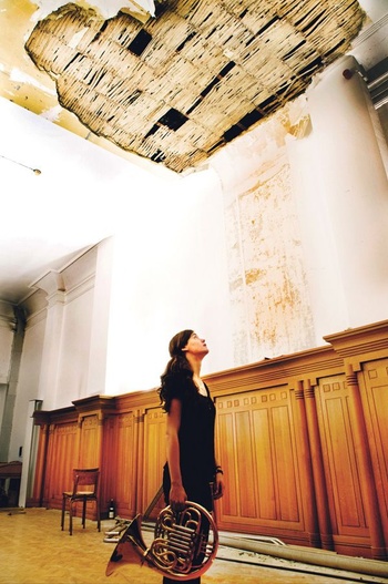 plafond_muziekconservatorium_(c)_Saskia_Vanderstichele_cmyk.jpg