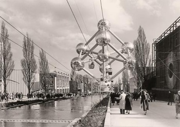 brussel-is-een-plaizier_atomium.jpg