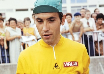 eddy_merckx_1969_940_667px_c_rmc_sport.jpg