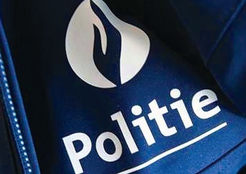 federale_politie_detail_940_667px_c_federale_politie.jpg