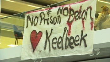 spandoek_keelbeek