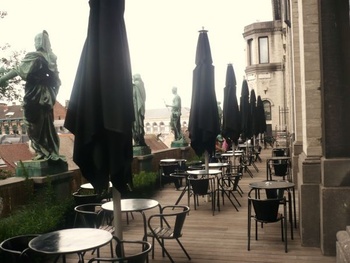 kmsk_terras_brasserie.jpg
