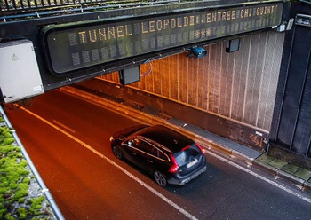 leopold_ii_tunnel_940_667px_c_arau.jpg