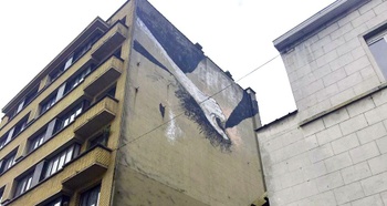 muurschildering_de_witte_de_haelenstraat_940px_c_bruzz.jpg