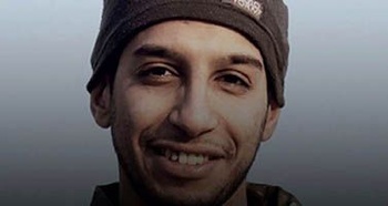 reconstructie_18112015_abdelhamid_abaaoud_377_200px.jpg