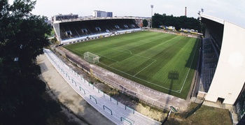 rwdm_edmond_machtensstadion_fc_brussels_panorama.jpg