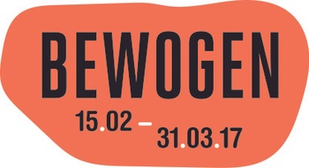 Logo_bewogen