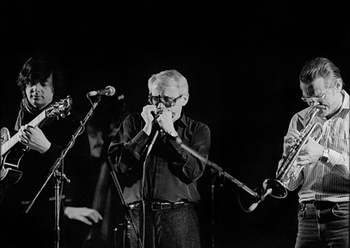 toots_chet_baker_philip_catherine_940_667px_c_jos_l_knaepen.jpg