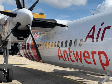 Nieuwe_Luchtvaartmaatschappij_Air_Antwerp