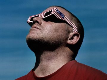 BRZ 20260114 1963 EXPO Earth Not a Globe