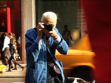 BRZ 20260708 1987 FILM Bill Cunningham New York