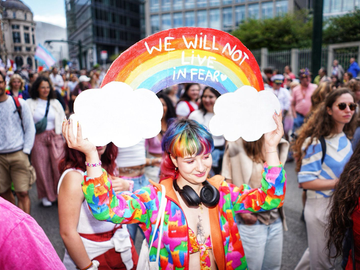 20250517 Pride march 26