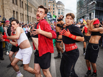 20250517 Pride march 23