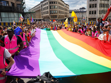 20250517 Pride march 27