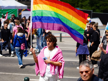 20250517 Pride march 50