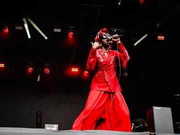 20250627 COULEUR CAFE VRIJDAG 18