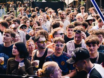 20250627 COULEUR CAFE VRIJDAG 36